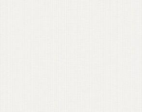 Фото - Обои Bernardo Bartalucci Bigi - 612823>