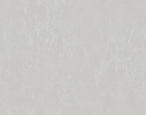 Фото - Обои Bernardo Bartalucci Gemma - 613718>