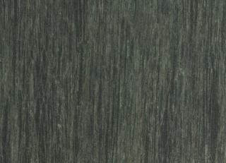 Фото - Обои Mahieu Dune - 619405>