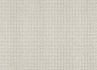 Фото - Обои Faboie Vitality I - 620753>