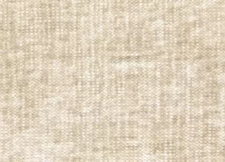 Фото - Ткани Casamance Demoiselle - 629364>