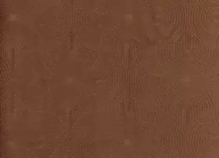 Фото - Ткани Casamance Cafe society - 629531>