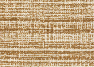 Фото - Ткани Holland & Sherry Iona - 631187>