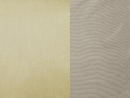 Фото - Ткани Lelievre Ligne D'horizon - 299769>