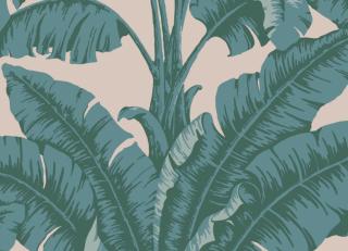 Фото - Обои Nobilis Cosmopolitan 3 - 409845>