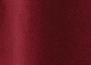 Фото - Римские шторы из бархата - 508163>