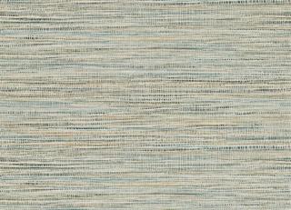 Фото - Обои Harlequin Momentum 5 - 391742>