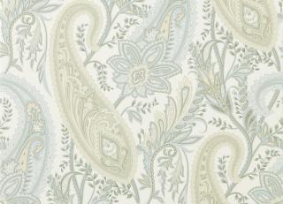 Фото - Обои Sanderson Art of the Garden - 324331>