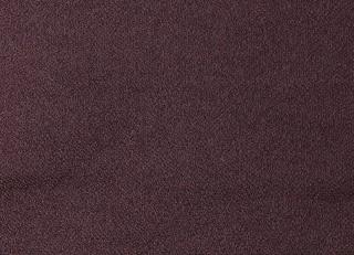 Фото - Ткани Dedar Artemis - 508183>