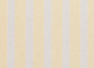 Фото - Ткани Villa Nova Serene - 292846>