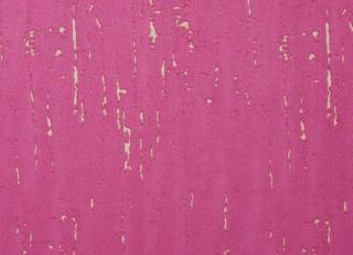 Фото - Ткани Clarke&Clarke Dimensions - 296032>