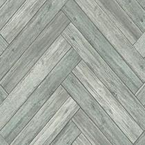 Фото - Обои Today Interiors Modern Foundation - 461115>