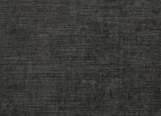 Фото - Ткани Prestigious Textiles Tresillian - 447118>