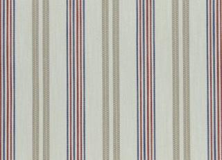 Фото - Ткани Clarke&Clarke Colony Fabrics - 305221>