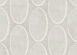 Фото - Обои Wallquest Zircon - 461044>