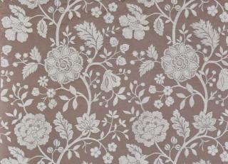 Фото - Ткани Prestigious Textiles Bellafonte - 442372>