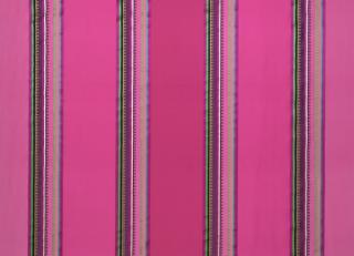 Фото - Ткани Designers Guild Taillandier - 286105>