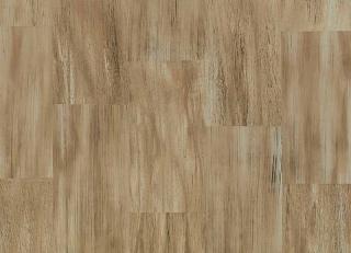 Фото - Обои Phillip Jeffries Ox Horn - 505219>