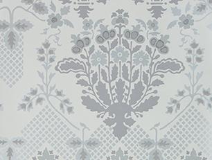 Фото - Обои G.P. and J.Baker David Hicks by Ashley Hicks - 254121>