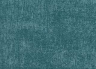 Фото - Ткани Kirkby design Ion - 292883>