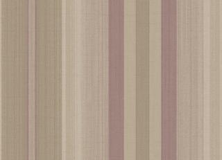 Фото - Обои KT Exclusive Art Nouveau Origins - 396942>