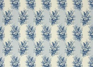 Фото - Ткани Ralph Lauren Coast - 281056>