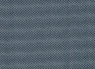 Фото - Ткани Prestigious Textiles Timeless - 447045>