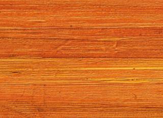 Фото - Обои Elitis Eldorado - 258080>