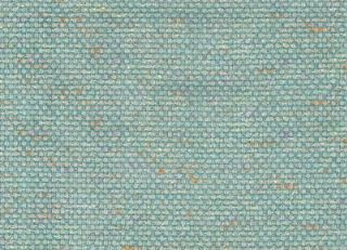 Фото - Ткани Osborne & Little Cheyne Fabric - 325005>