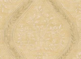 Фото - Обои Studio Eight Trinidad - 454783>