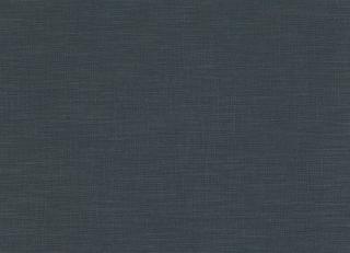 Фото - Ткани Kirkby design Hue - 397469>