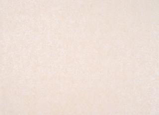 Фото - Обои Father & Sons by KT Exclusive Chateau Quarz - 128287>