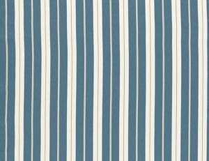 Фото - Ткани Clarke&Clarke Edgeworth - 513474>