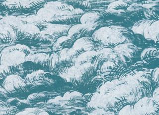 Фото - Обои Architects Paper Jungle Chic - 539944>