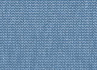 Фото - Ткани Daylight Benissa - 532416>