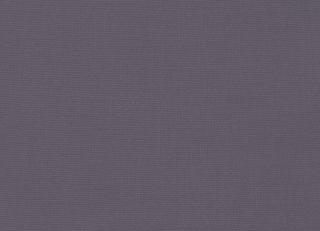 Фото - Ткани Gaston Y Daniela Palma - 553624>