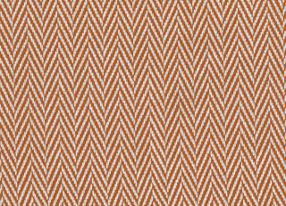 Фото - Ткани Misia Evasion - 554686>