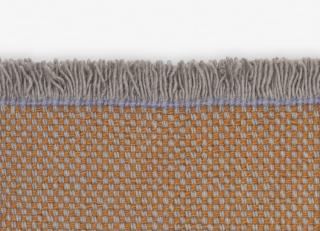 Фото - Ковры Kvadrat Duotone - 564395>