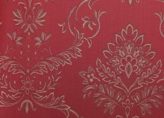 Фото - Обои Print4 Donatello - 567835>