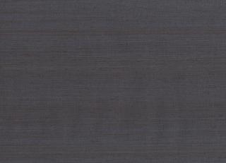 Фото - Обои Jannelli & Volpi JV602 Jaipur - 569024>