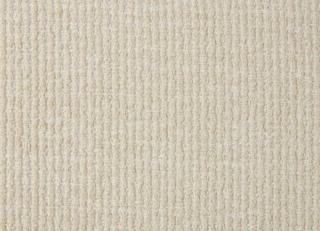 Фото - Ткани Alessandro Bini Saint Barth - 571869>