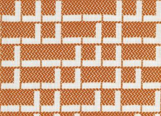 Фото - Ткани Casamance Amalfi - 575935>