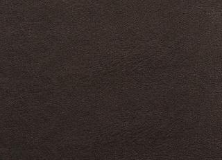 Фото - Аксессуары Holly Hunt Кожа Lustre - 589173>