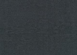 Фото - Ткани Kvadrat Memory 2 by Patricia Urquiola - 596138>