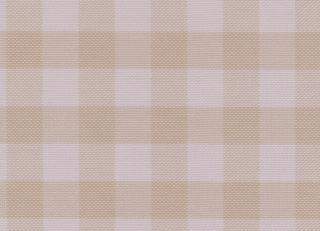 Фото - Ткани Kvadrat Steelcut Beat - 597404>