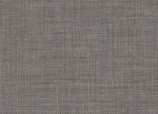 Фото - Обои Texdecor Goni - 597811>