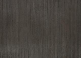 Фото - Обои Zinc Mineralogy Wallcoverings - 599673>