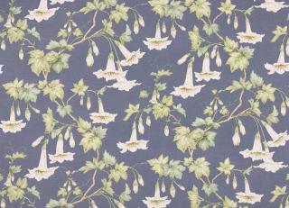 Фото - Ткани Colefax and Fowler Hailsham - 603062>