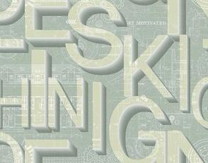 Фото - Обои Andrea Rossi Procida - 615692>