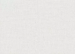 Фото - Ткани Kvadrat Palf - 626281>